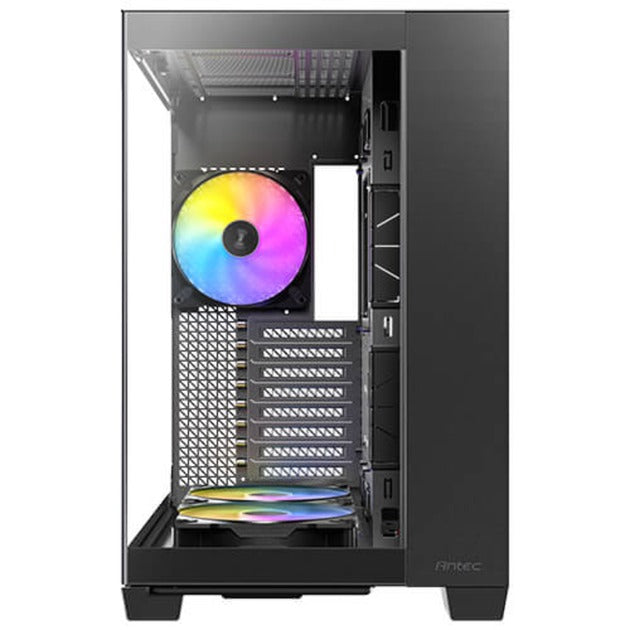 Argb Antec C8