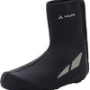 Vaude pallas iii - couvre-chaussures