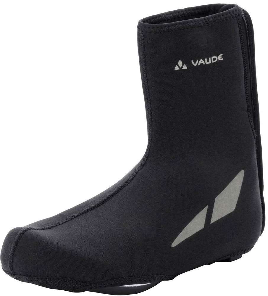 Vaude pallas iii - couvre-chaussures