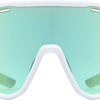 Uvex sportstyle 236 - lunettes de sport