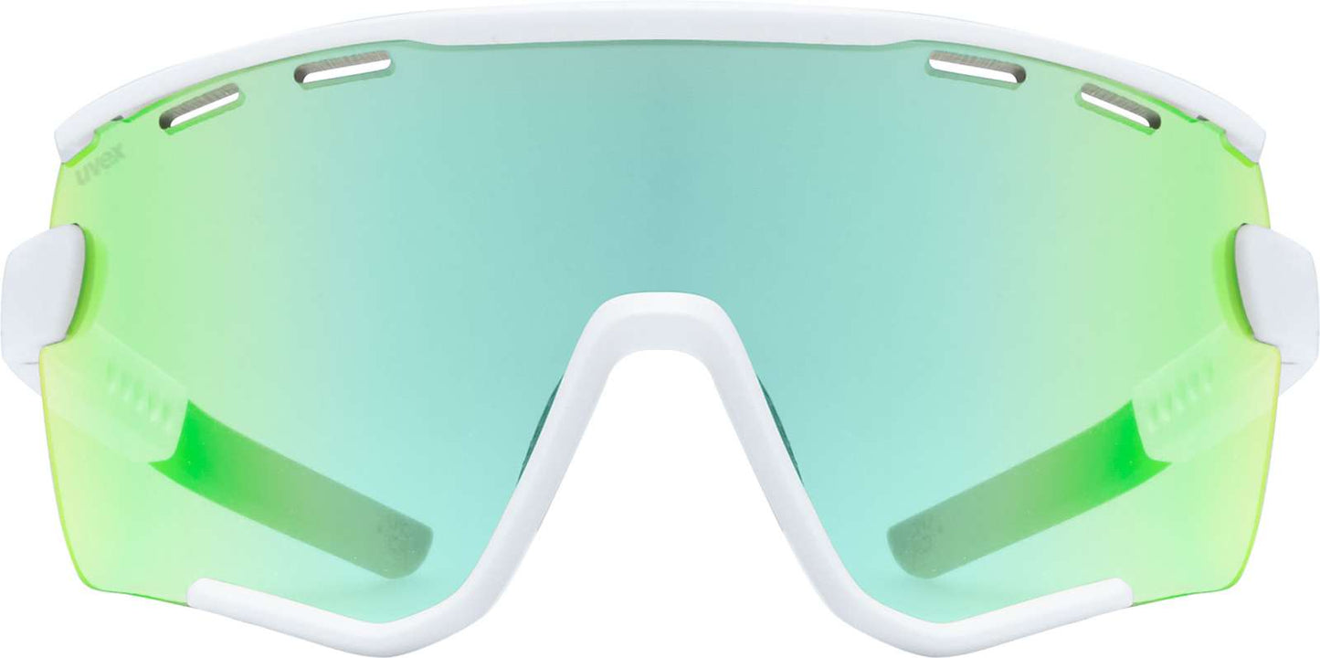 Uvex sportstyle 236 - lunettes de sport
