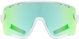 Uvex sportstyle 236 - lunettes de sport - afbeelding 2
