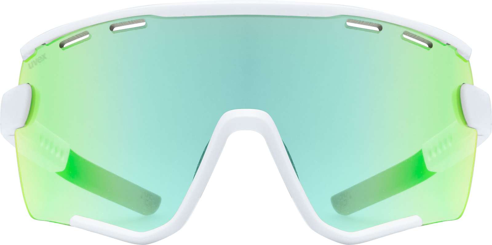 Uvex sportstyle 236 - lunettes de sport