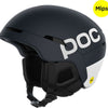 Poc obex bc mips - casque de ski