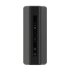 Netgear Nighthawk WiFi 7 routeur RS200
