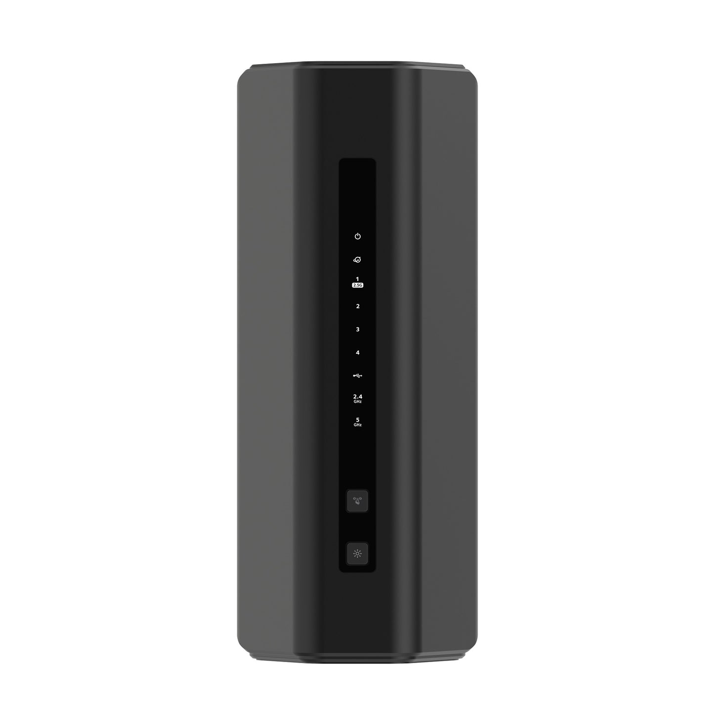Netgear Nighthawk WiFi 7 routeur RS200