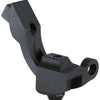 Trp HD 4.1 - adaptateur i-spec b vers ev