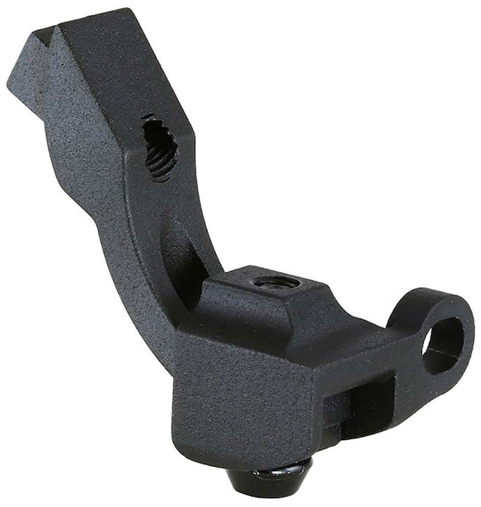 Trp HD 4.1 - adaptateur i-spec b vers ev