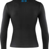 Assos skin layer p1 - couche de base