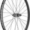 Roue arrière DT Swiss HX 1700 Spline® 29 35 mm Cl Boost