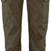 Fjällräven stina - pantalon outdoor pour femme