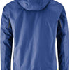 Gonso save thermal - veste thermique