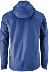 Gonso save thermal - veste thermique - afbeelding 2