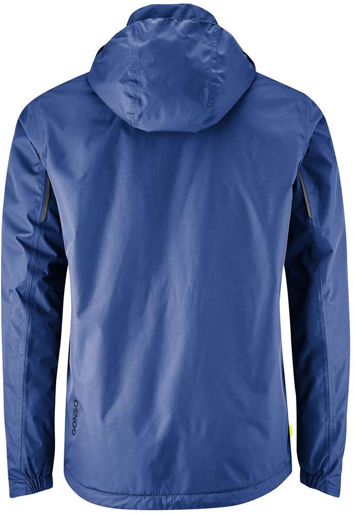Gonso save thermal - veste thermique