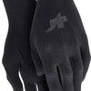 Assos doublure gants evo - gants
