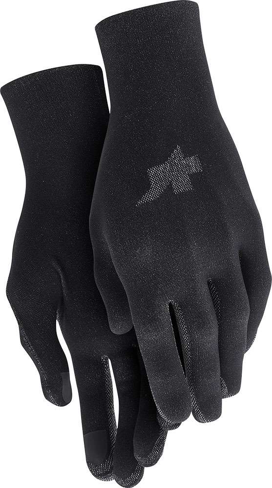Assos doublure gants evo - gants