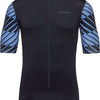 Gorewear swiftride optique - maillot