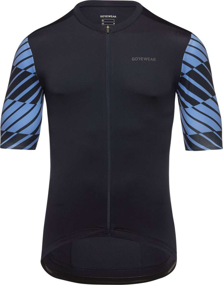 Gorewear swiftride optique - maillot