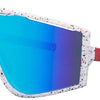 Pit Viper The Try Hards Liberté absolue - Lunettes de sport