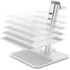 Kensington SmartFit Universal Organizing Liptop Riser