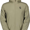Scott insuloft air pl - veste à capuche