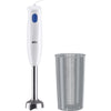 Braun Multiquick 1 MQ10.001m