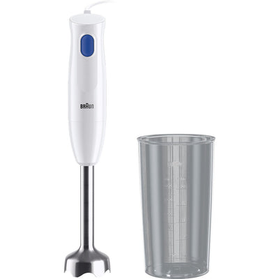 Braun Multiquick 1 MQ10.001m