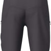 Cube gravier - short