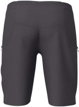 Cube gravier - short - afbeelding 2