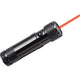 Brennenstuhl Lumière laser écolée