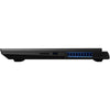 Erazer bête 18x1 md62731 18 ordinateur portable de jeu (noir | core ultra 9 275hx | rtx 5080 | 32 go | SSD 2 to)