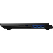 Erazer bête 18x1 md62731 18 ordinateur portable de jeu (noir | core ultra 9 275hx | rtx 5080 | 32 go | SSD 2 to) - afbeelding 9