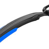 Garde-boue Acid Vane Pro 27.5 arrière