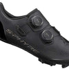 Shimano sh-xc903 - chaussures vtt larges