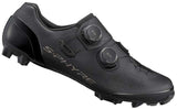 Shimano sh-xc903 - chaussures vtt larges - afbeelding 2