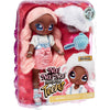 MGA Entertainment After! Après! Après! Adolescents surprise Lila Lamb