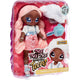 MGA Entertainment After! Après! Après! Adolescents surprise Lila Lamb