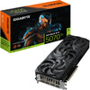 Gigabyte GV-N507TWF3OC-16GD GEFORCE RTX 5070 TI WINDFORCE OC SFF 16G, 16 Go, GDDR7, 256 bits