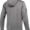 Endura hummvee - sweat à capuche vtt