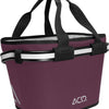 Panier de guidon Acid City 15 Filink
