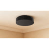 Station de base Aqara hub m200 (noir)