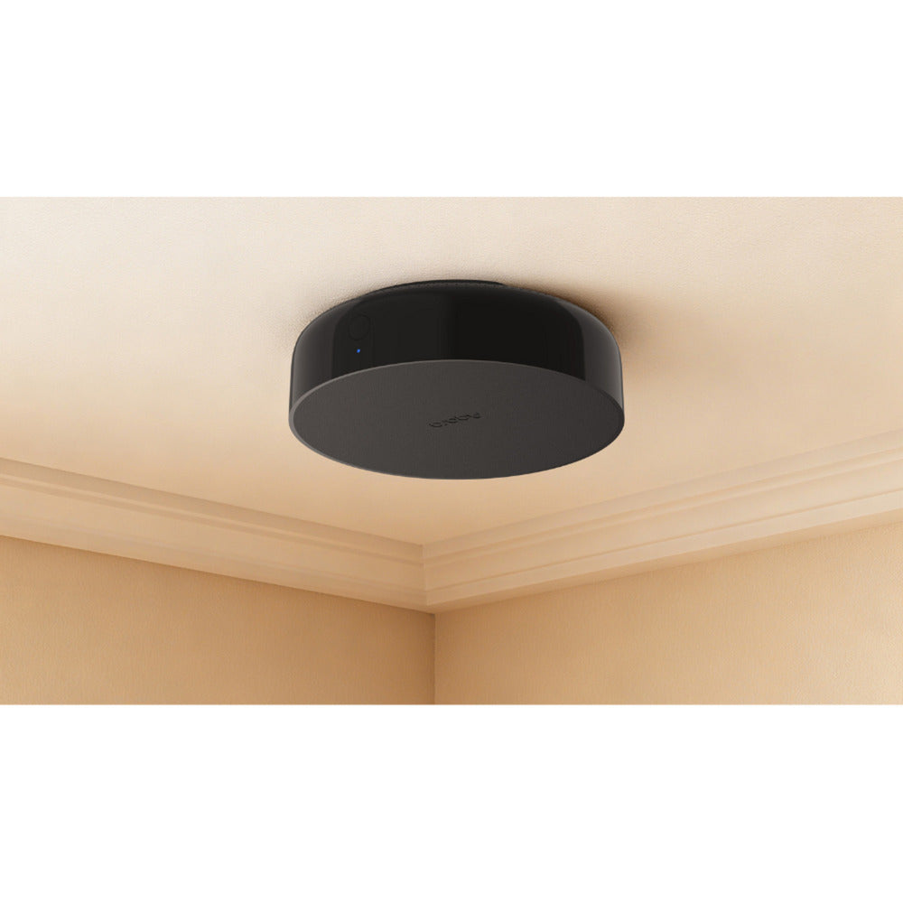 Station de base Aqara hub m200 (noir)