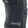 Ion k-lite zip - protège-genoux