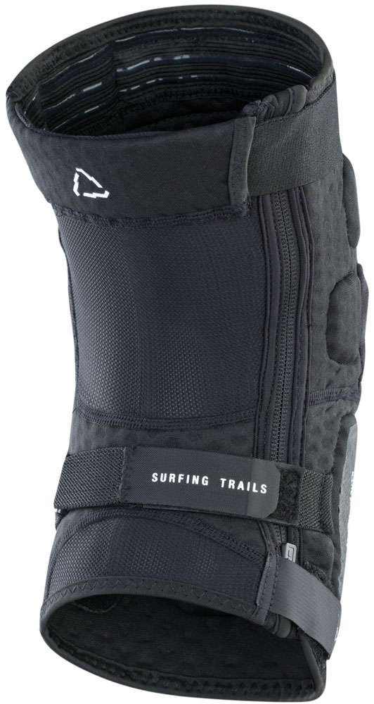 Ion k-lite zip - protège-genoux
