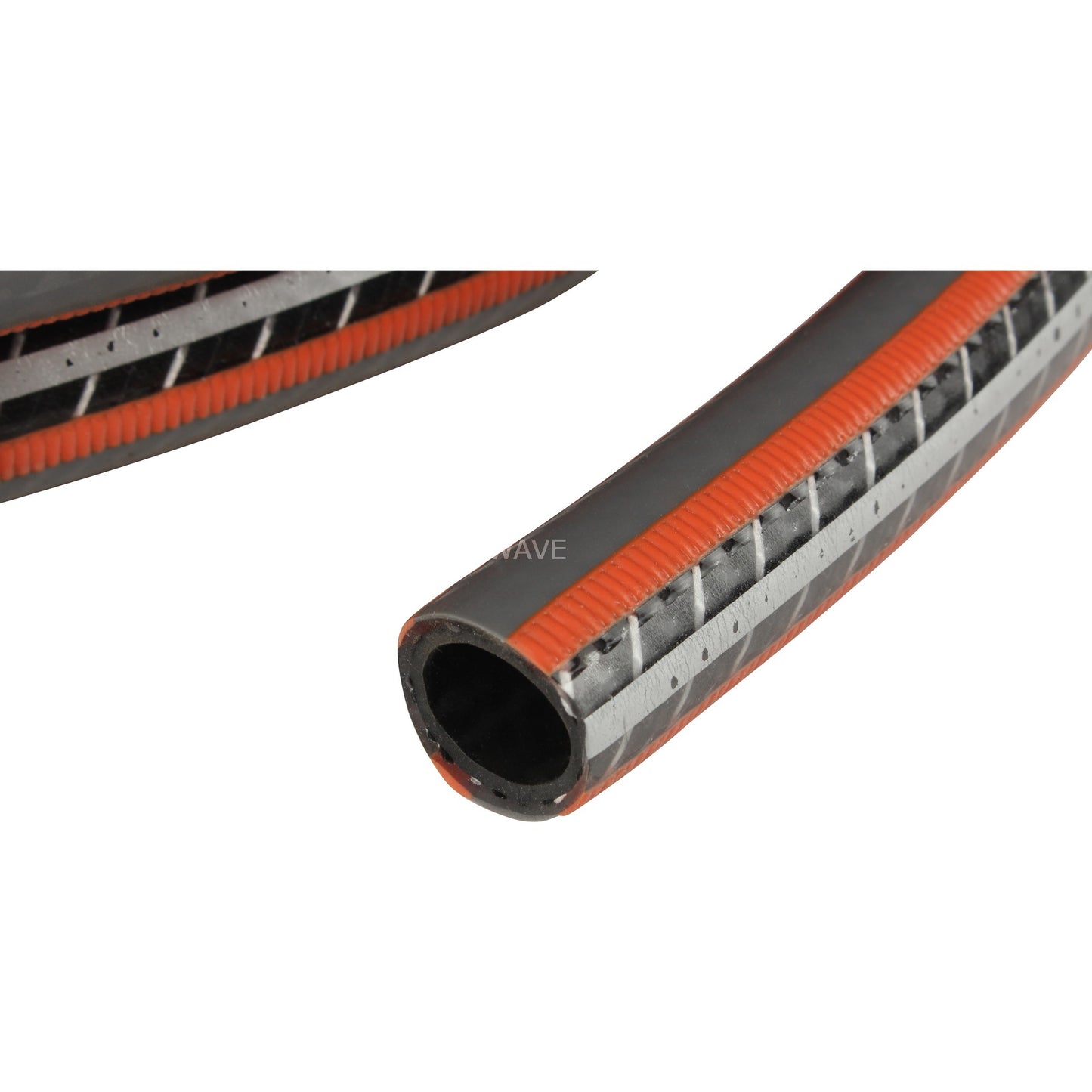 Gardena Comfort Highflex Snake 13 mm (1 2)