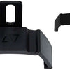Adaptateur de pont de selle de garde-boue acide 2.0 29