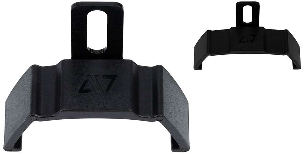 Adaptateur de pont de selle de garde-boue acide 2.0 29