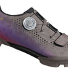 Shimano sh-rx600w - chaussures de gravel pour femmes