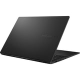 Ordinateur portable Asus vivobook s 16 oled (s5606ma-mx028w) 16 (noir | core ultra 7 155h | graphiques arc | 16 go | SSD 1 to) - afbeelding 6