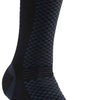 Chaussettes mi-hautes chaudes Craft - chaussettes (pack de 2)